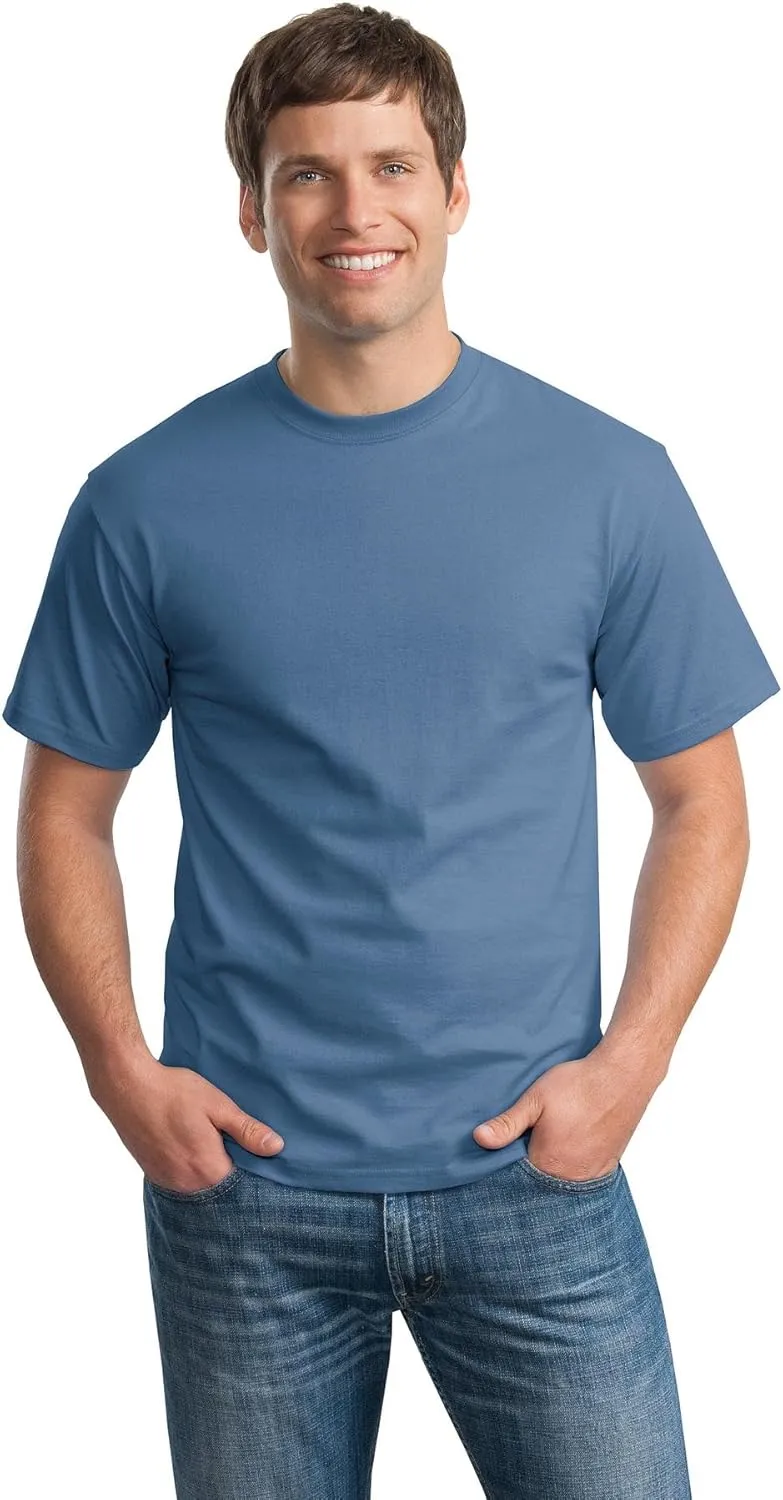 5250T Hanes Men's Authentic-T T-Shirt