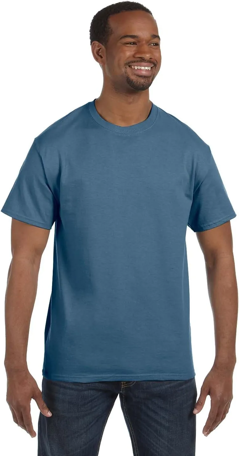 5250T Hanes Men's Authentic-T T-Shirt