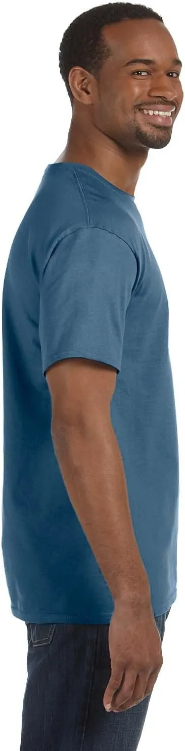 5250T Hanes Men's Authentic-T T-Shirt