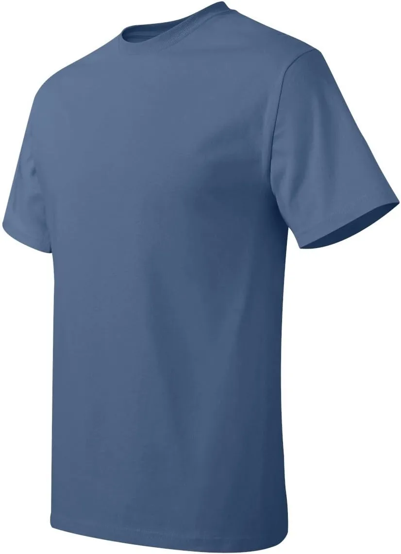 5250T Hanes Men's Authentic-T T-Shirt