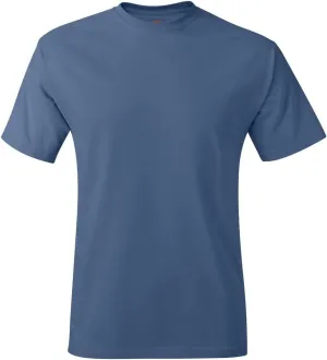 5250T Hanes Men's Authentic-T T-Shirt