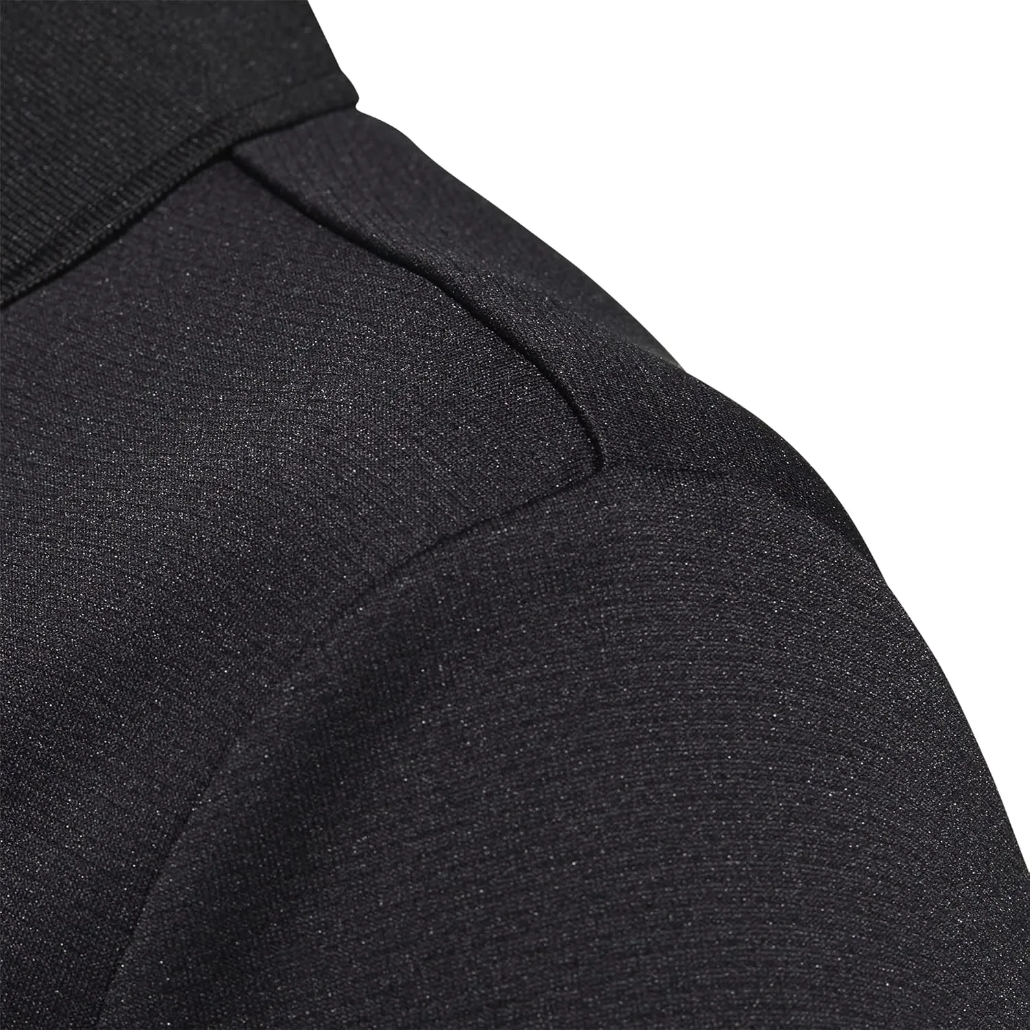 adidas Men's Designed 2 Move 3-Stripes Polo Shirt