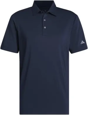 adidas Men's Ultimate365 Solid Golf Polo Shirt