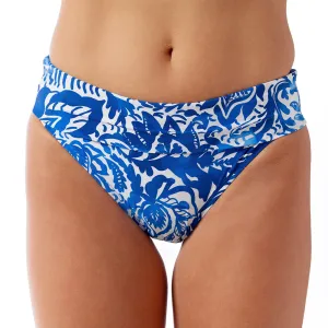 Arabesque Barbara Convertible Bottom