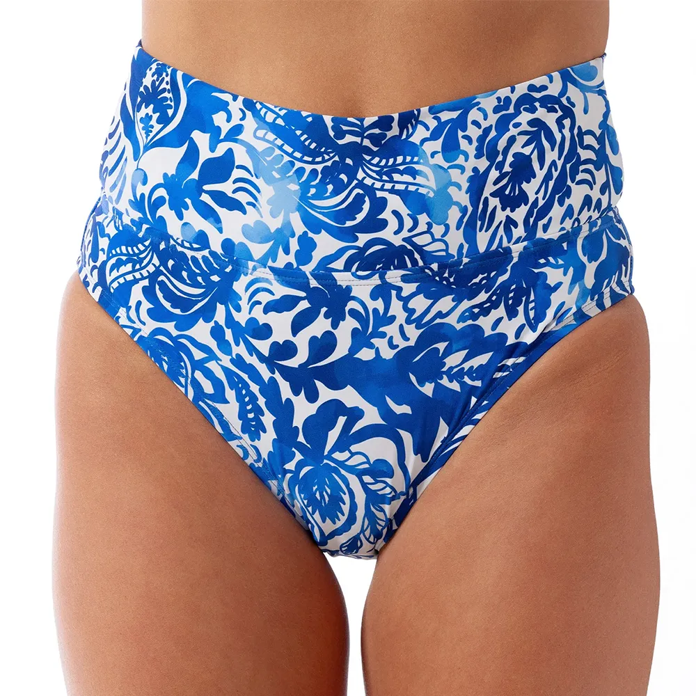 Arabesque Barbara Convertible Bottom