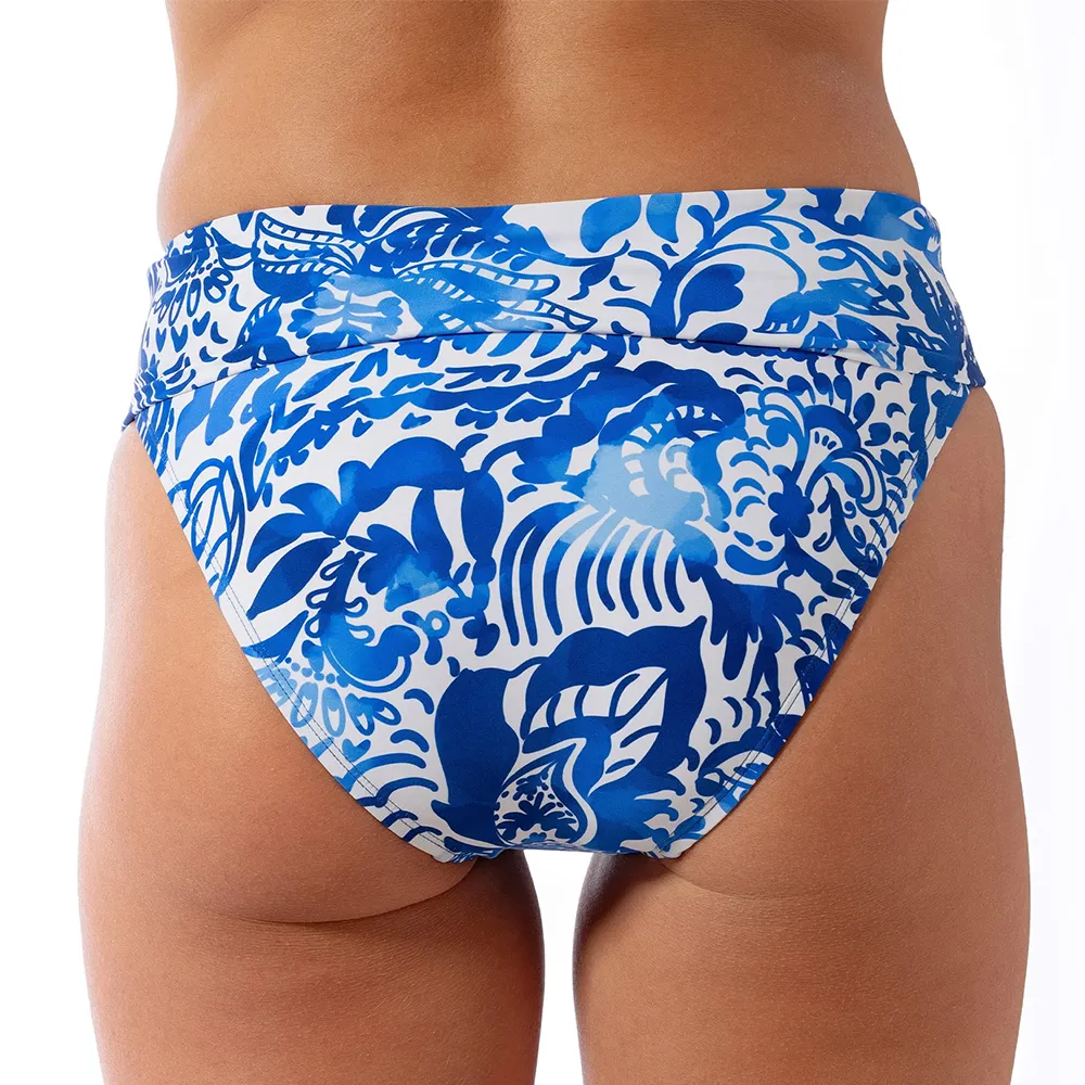 Arabesque Barbara Convertible Bottom