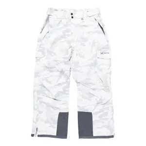 Arctix Snowsports Cargo Pants - Men's