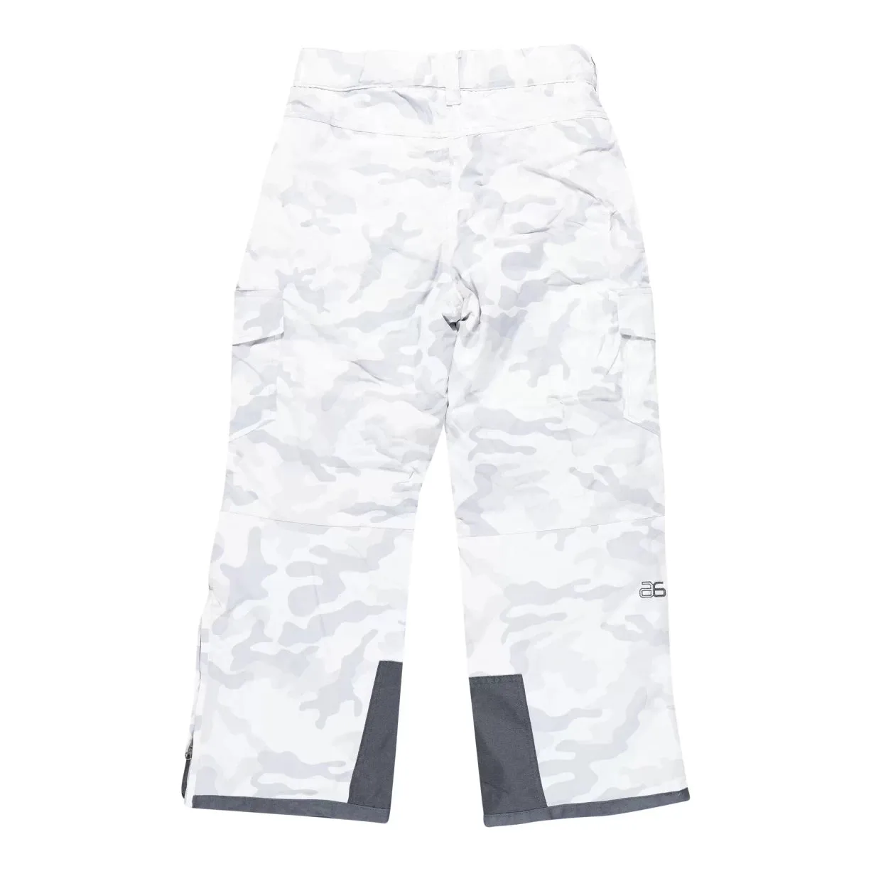 Arctix Snowsports Cargo Pants - Men's
