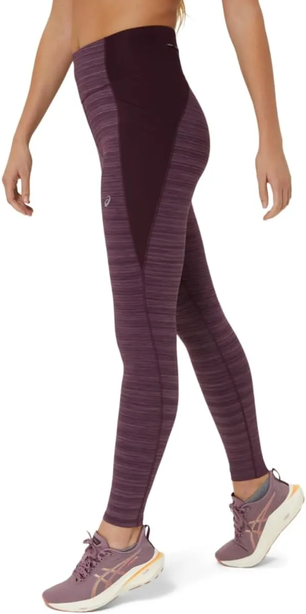 ASICS Women's NAGINO Run Tight Running Apparel