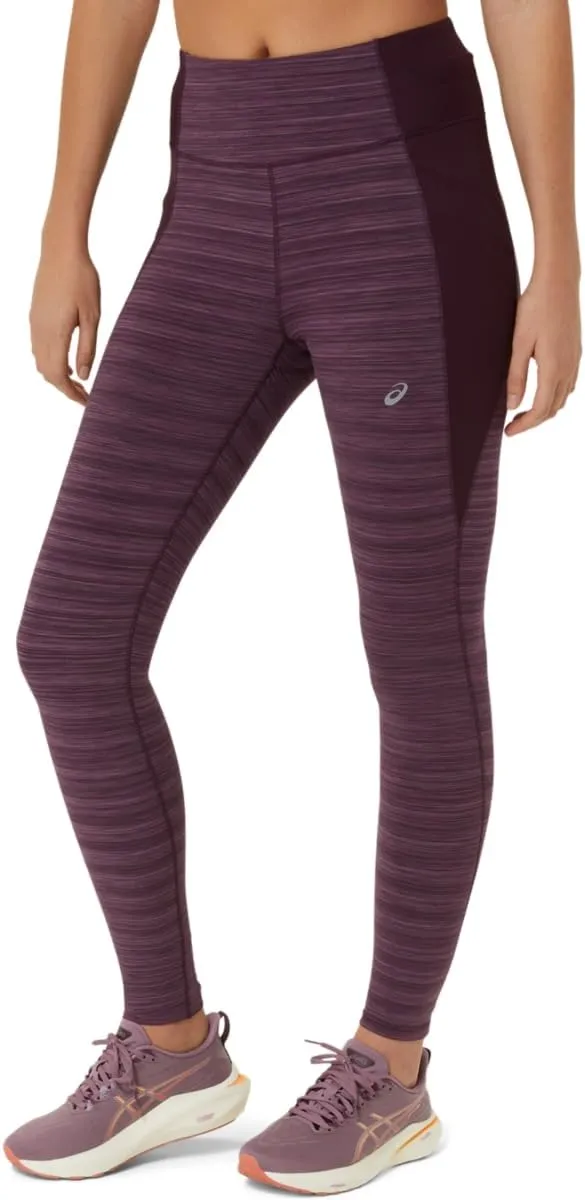 ASICS Women's NAGINO Run Tight Running Apparel