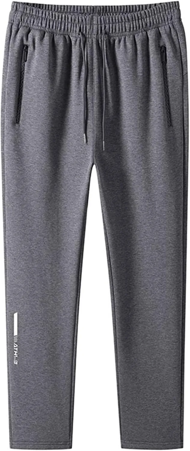 Beeswan Stretch Active Pants for Women Over 50 Ultra Stretchy Breathable Casual Pants Plus Size High Waist Straight Trousers