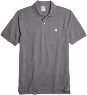 Brooks Brothers Golden Fleece Original Fit Performance Polo Shirt