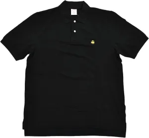 Brooks Brothers Golden Fleece Original Fit Performance Polo Shirt
