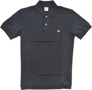 Brooks Brothers Golden Fleece Slim Fit Performance Polo Shirt