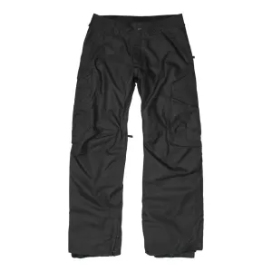 Burton Cargo Pants