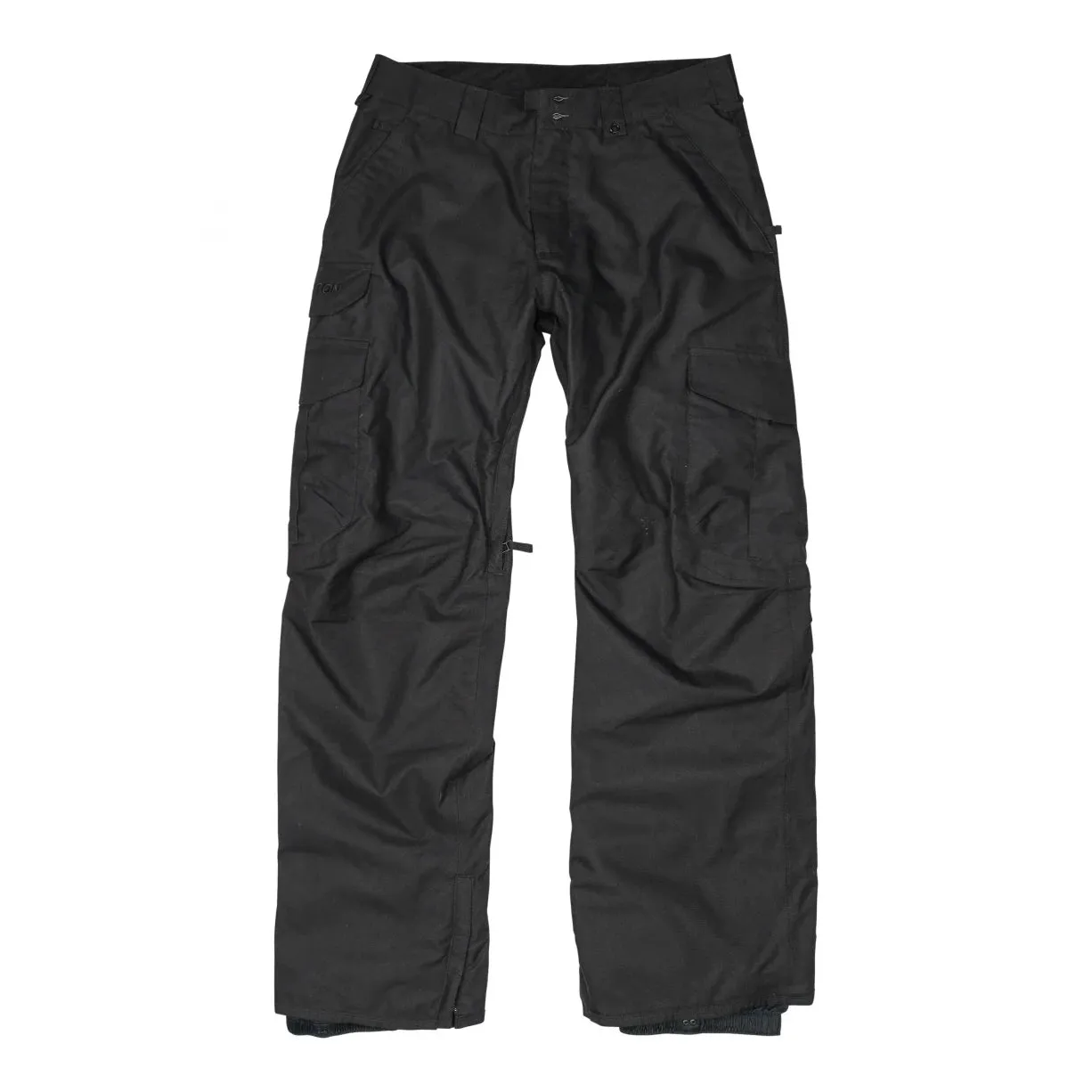 Burton Cargo Pants