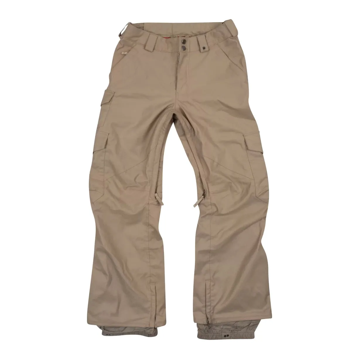 Burton Cargo Snowboard Pants - Men's