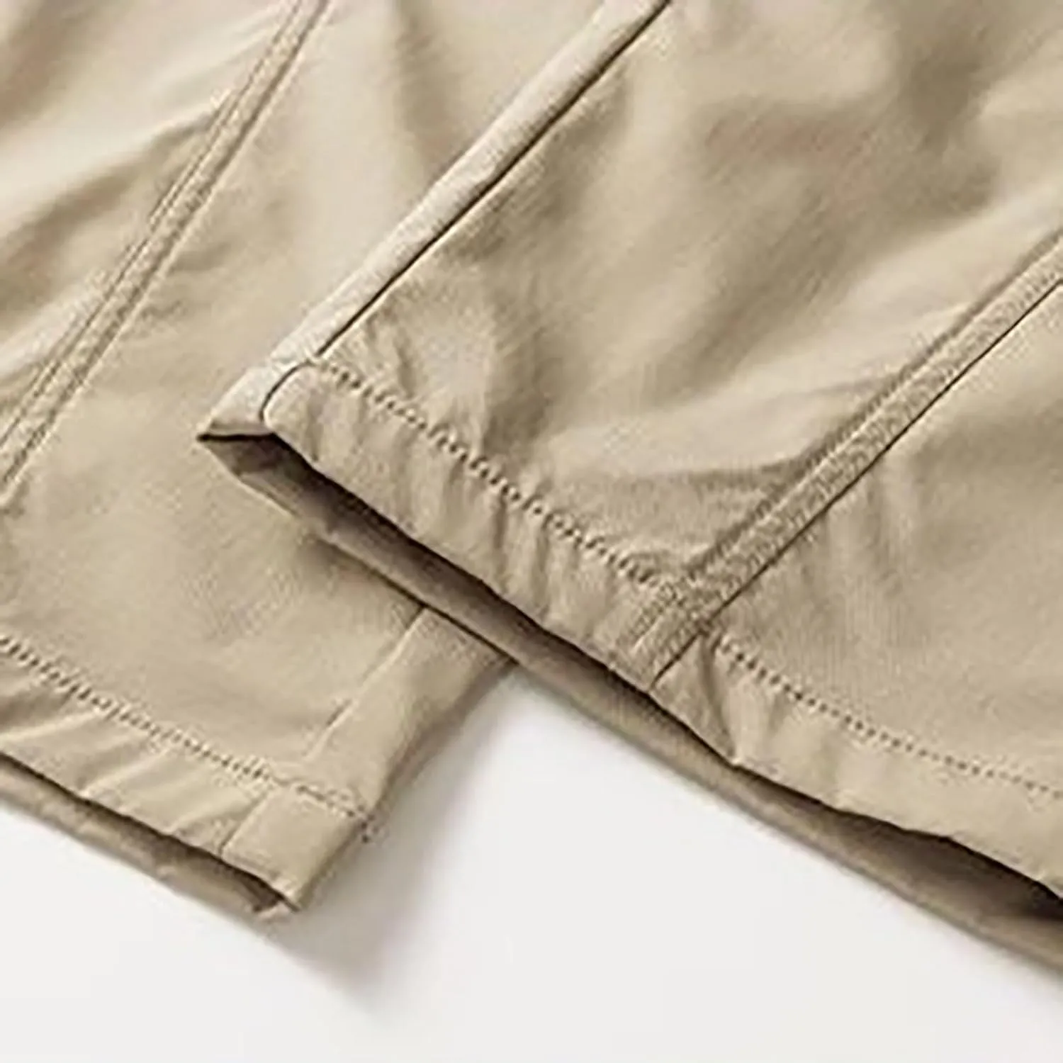 Cargo Pants for Men Motorcycle Cargo Pants Mens Cotton Slacks Wrinkle Cargo Jeans for Women Work Pants for Men's