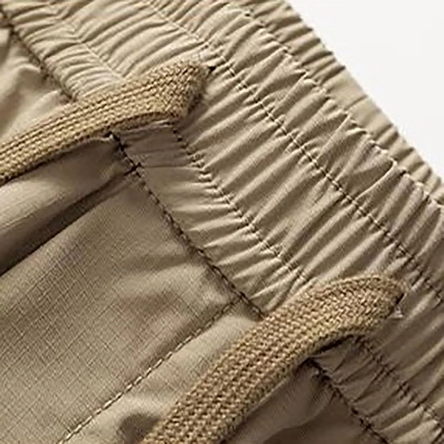 Cargo Pants for Men Motorcycle Cargo Pants Mens Cotton Slacks Wrinkle Cargo Jeans for Women Work Pants for Men's