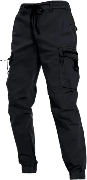 Cargo Work Pants for Men Mens Docker Dress Pants Cargo Pants for Men Pack Straight Pants for Men Destination Cargo