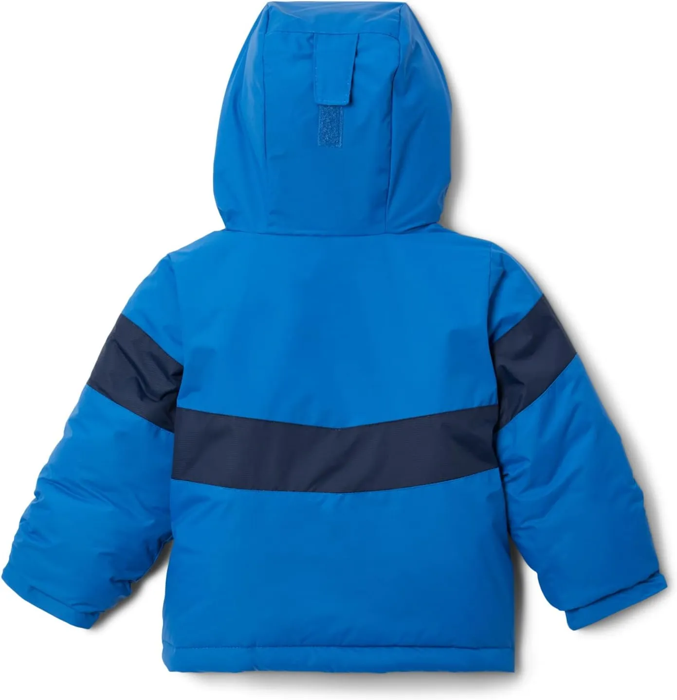 Columbia Boys' Lightning Lift Ii Jacket
