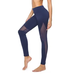 compression pants