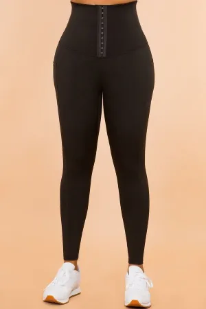 COMPRESSION PANTS