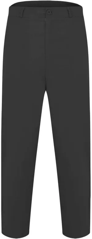 CRNTCEM Summer Golf Pants for Men Straight Leg Business Casual Hiking Travel Pants Tapered Leg Flat Front Formal Dress Pants