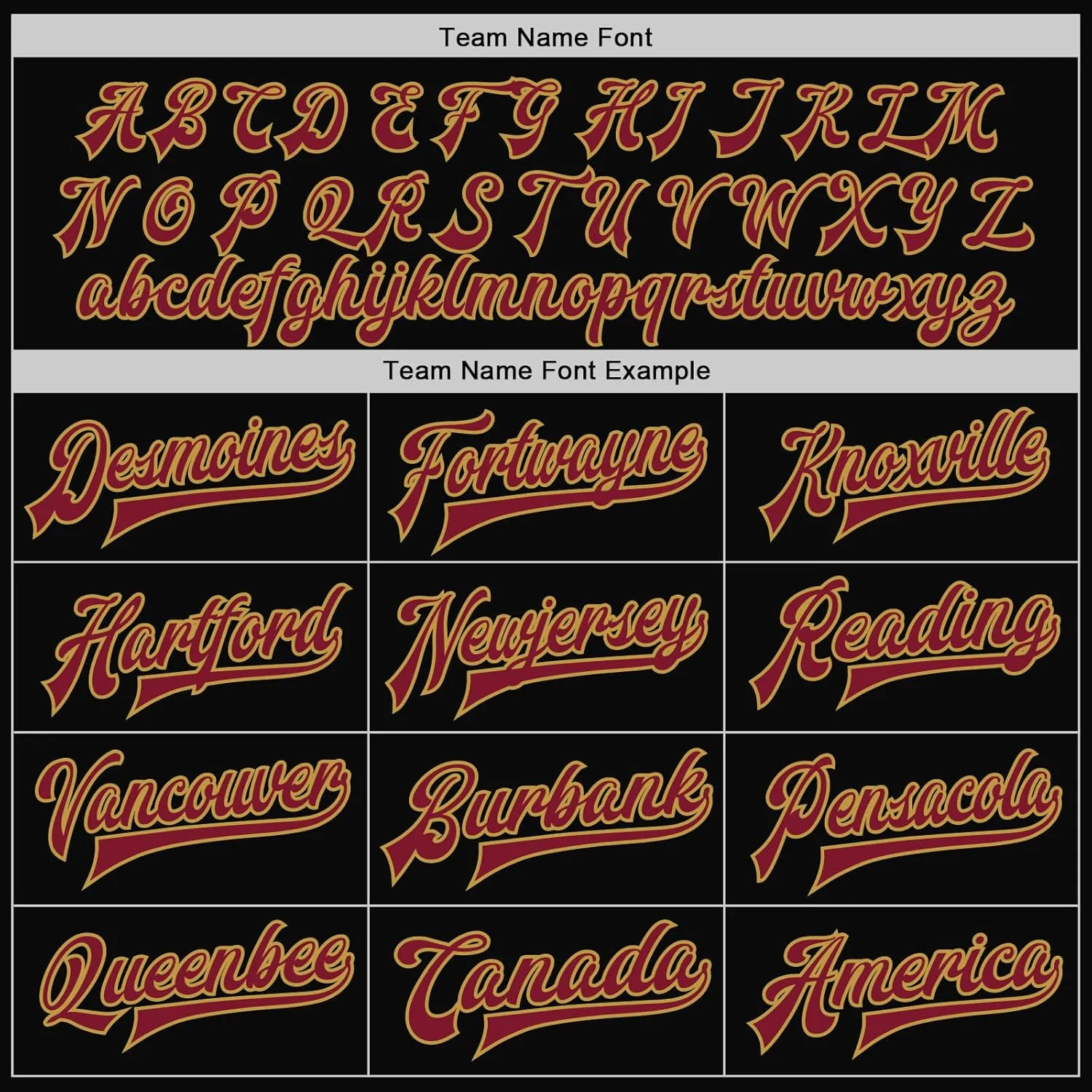 Custom Men Varsity Leather Sleeve Jacket Personalized Baseball Letterman Jackets Unisex Coats Stitched Name Number