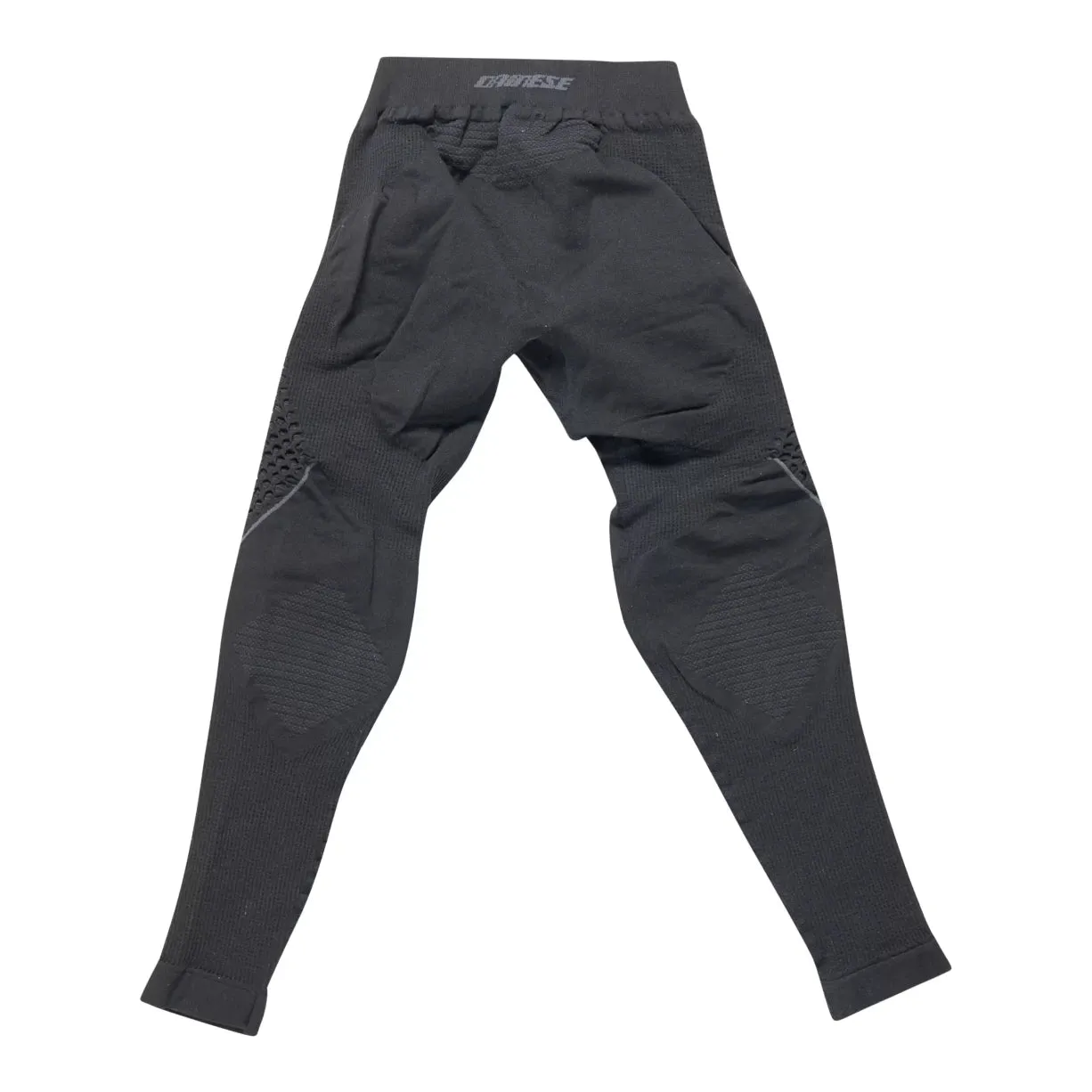 Dainese D-Core Thermo Pant