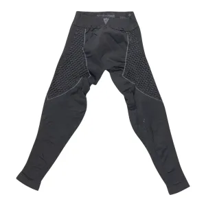 Dainese D-Core Thermo Pant