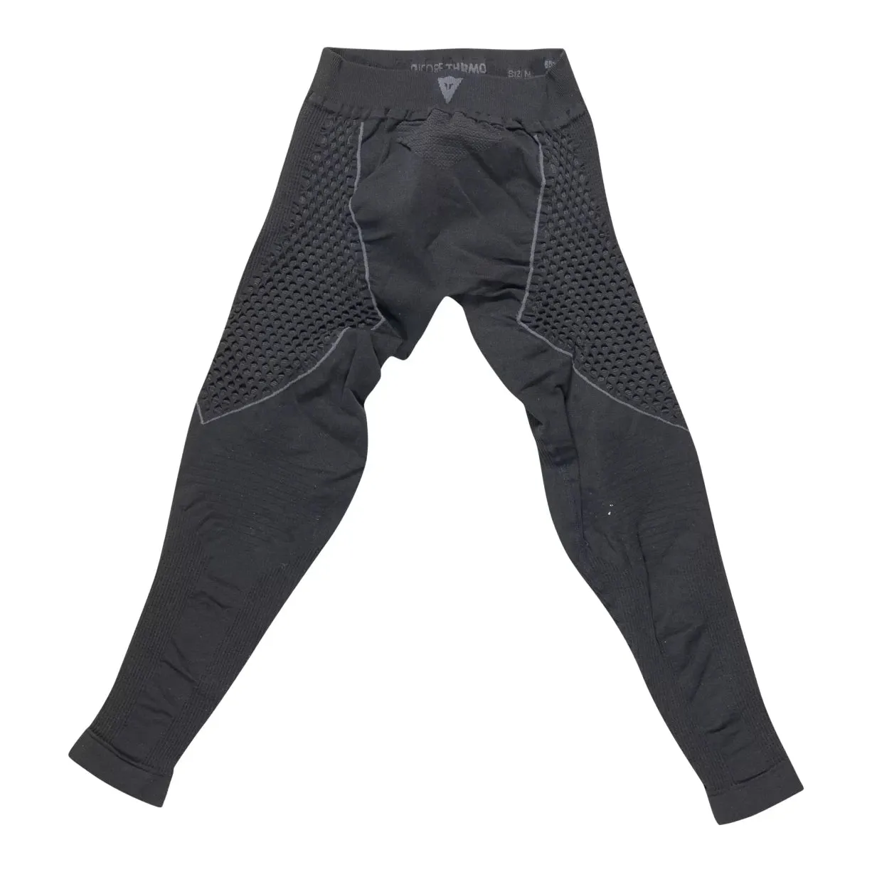 Dainese D-Core Thermo Pant