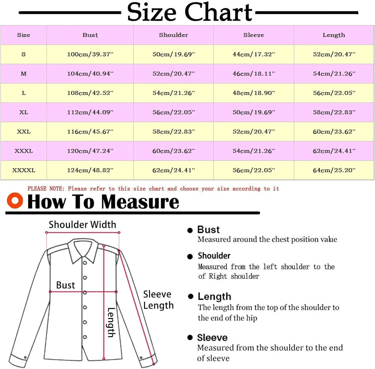 Denim Shacket for Women 2024 Fashion Casual Button Down Denim Coat with Pockets Loose Fit Fall Denim Jacket
