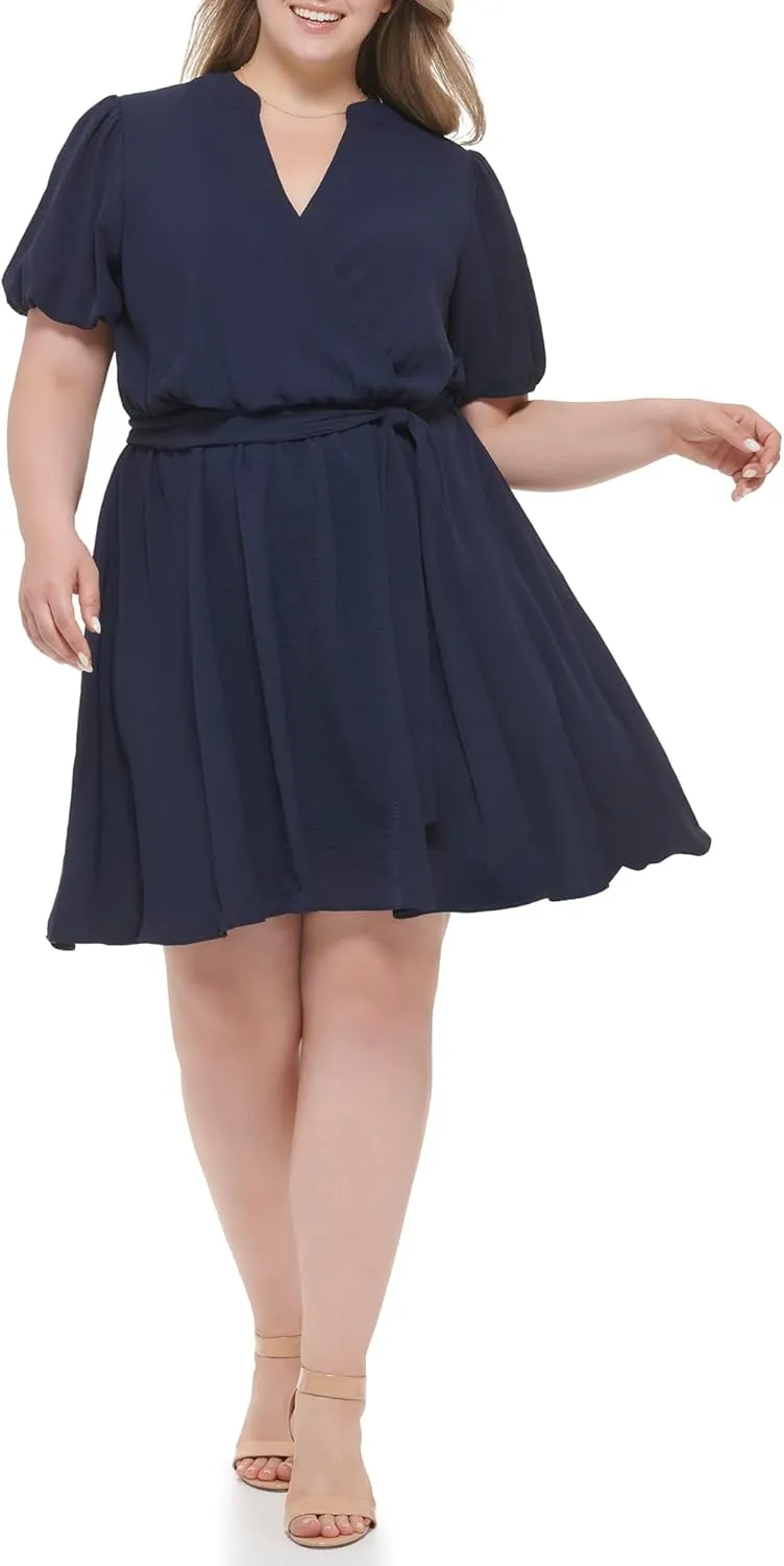DKNY womens Sweater Dress