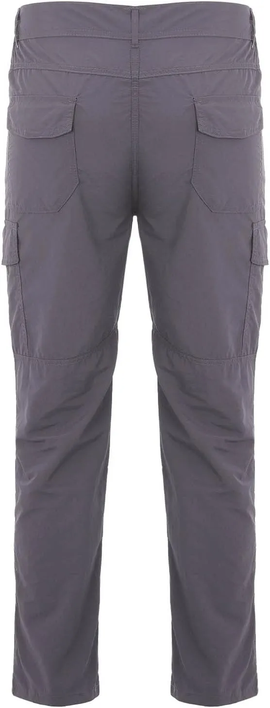 GIERIDUC Mens Active Athletic Sweatpants Pantalones De Vestir para Hombre Elastic Work Pants for Men Stylish Joggers for Men