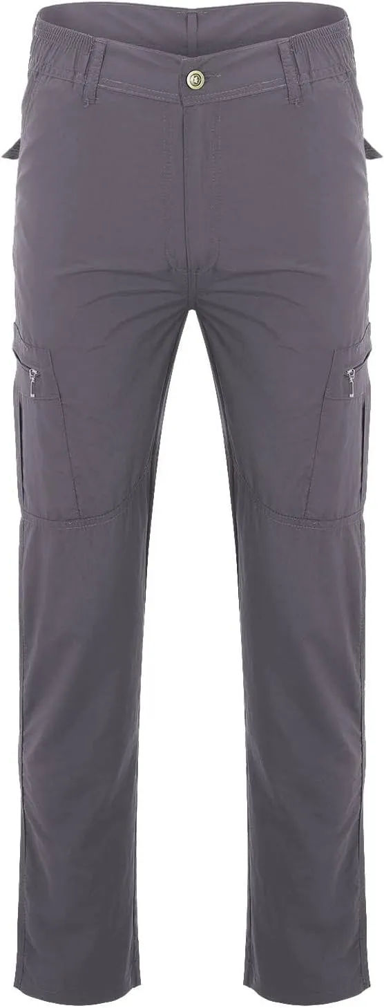 GIERIDUC Mens Active Athletic Sweatpants Pantalones De Vestir para Hombre Elastic Work Pants for Men Stylish Joggers for Men