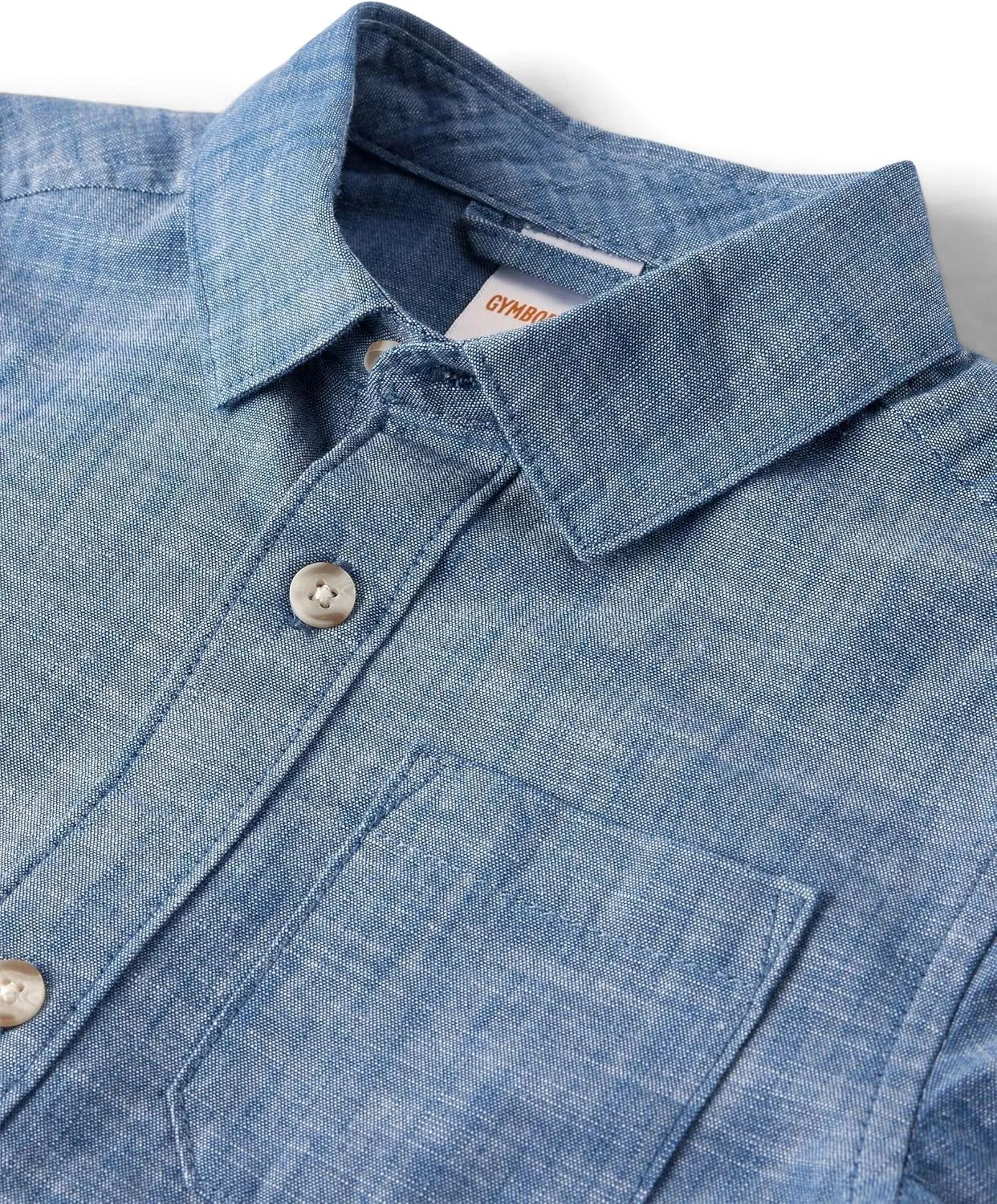 Gymboree,Boys,and Toddler Short Sleeve Button Up Shirt