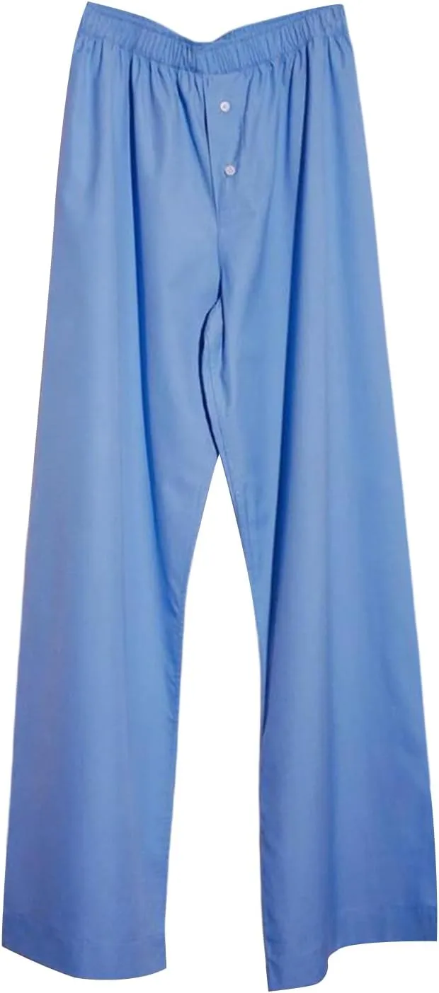 Kimydreama Women Y2k Striped Pants High Waist Drawstring Wide Leg Lounge Pants Pinstripe Pajama Pants PJ Trousers