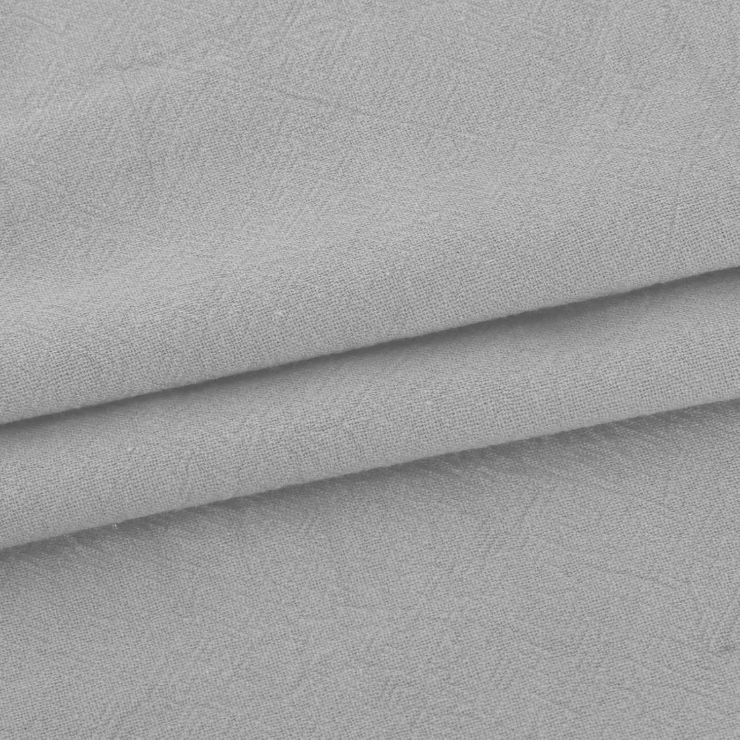 Linen Wide Leg Pants for Women Casual Summer Elastic High Waisted Flowy Beach Pants Loose Lounge Trousers Plus Size