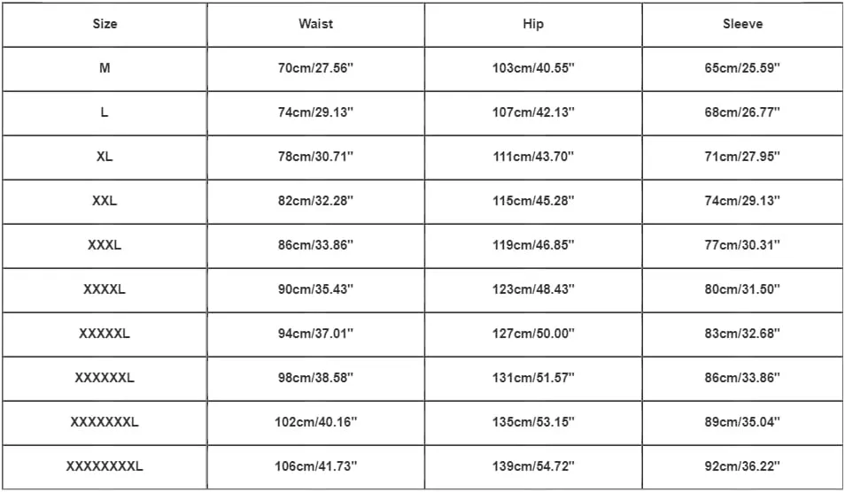 Men Cargo Work Pants Casual Linen Elasticated Waist Pant Jogging Sweatpants Joggers Baggy Sports Gym Pants