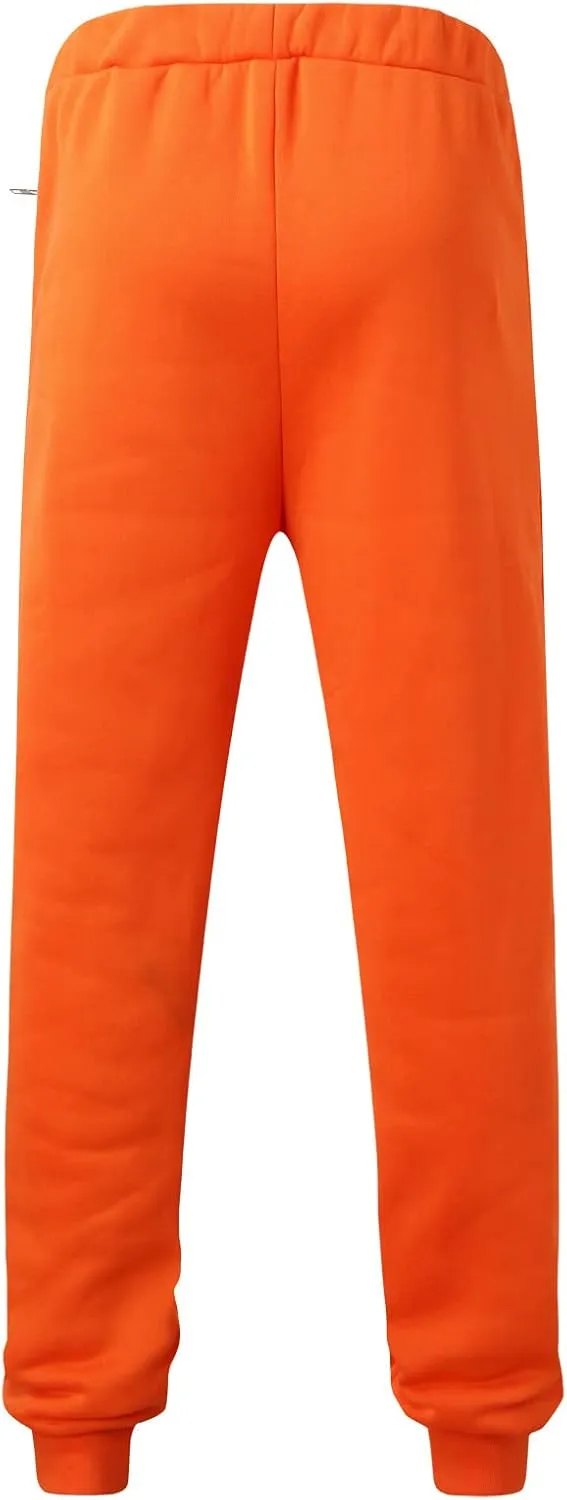 Men Casual Pants Mens Linen Trousers Casual Mens Chino Trousers Slim Fit Stretch Twill Casual Pants Men's Pants Fall