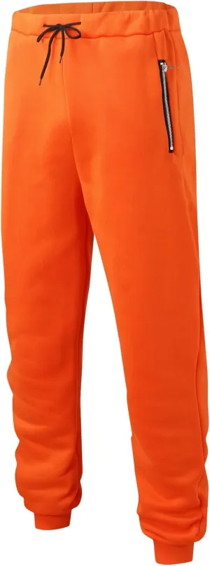 Men Casual Pants Mens Linen Trousers Casual Mens Chino Trousers Slim Fit Stretch Twill Casual Pants Men's Pants Fall