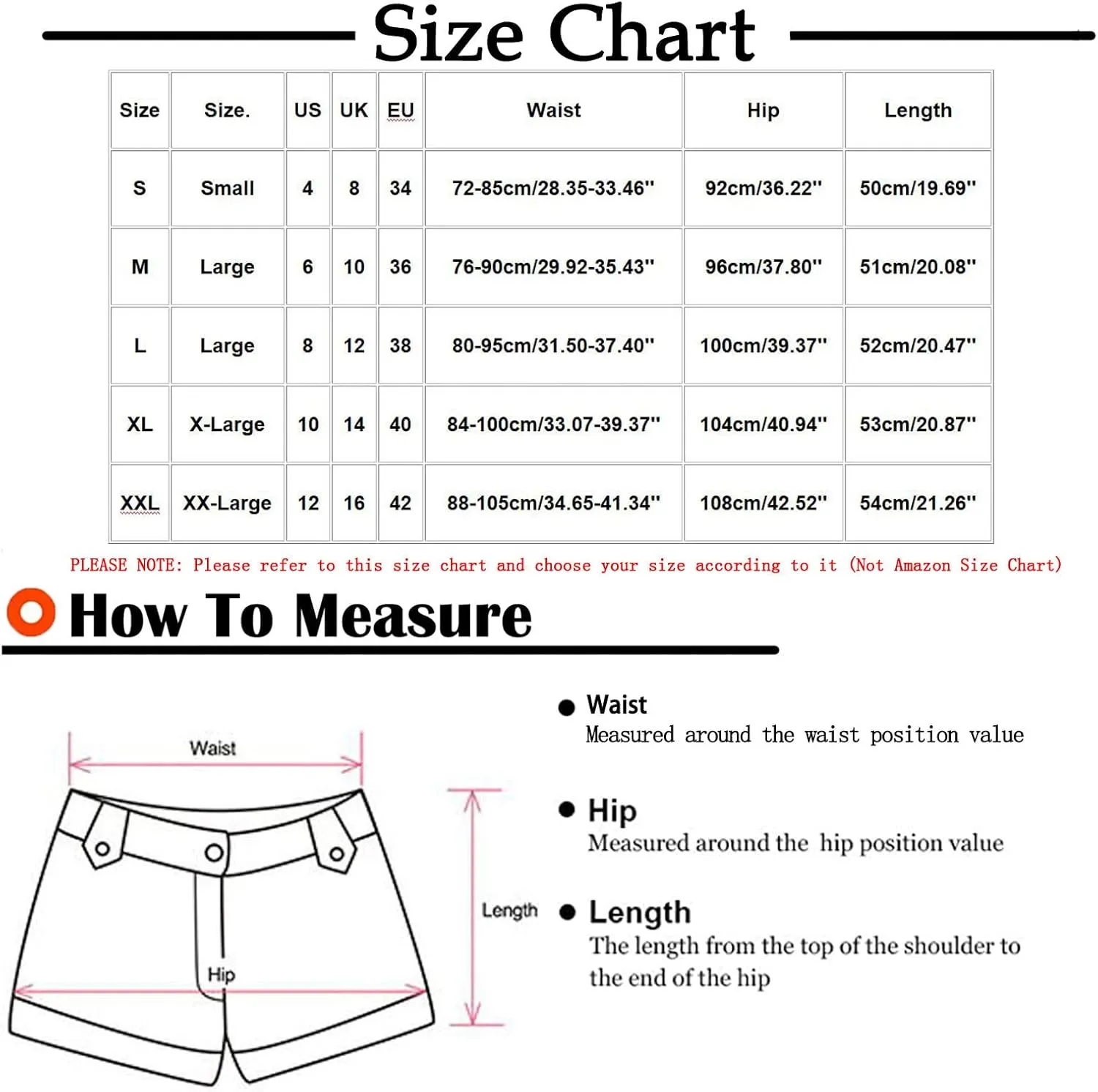 Mens Athletic Hiking Tactical Shorts Lightweight Slim-Fit 5" Shorts Outdoor Cargo Short Classic Stretch Chino Shorts