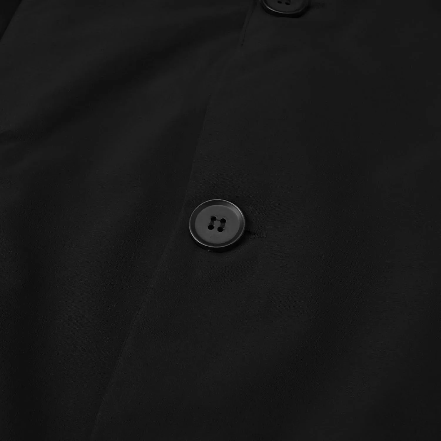 Mens Business Casual BlazerDaily Wear Suit Jacket Slim Fit Formal Coat Work Dress Jackets for Dinner,Prom,Wedding