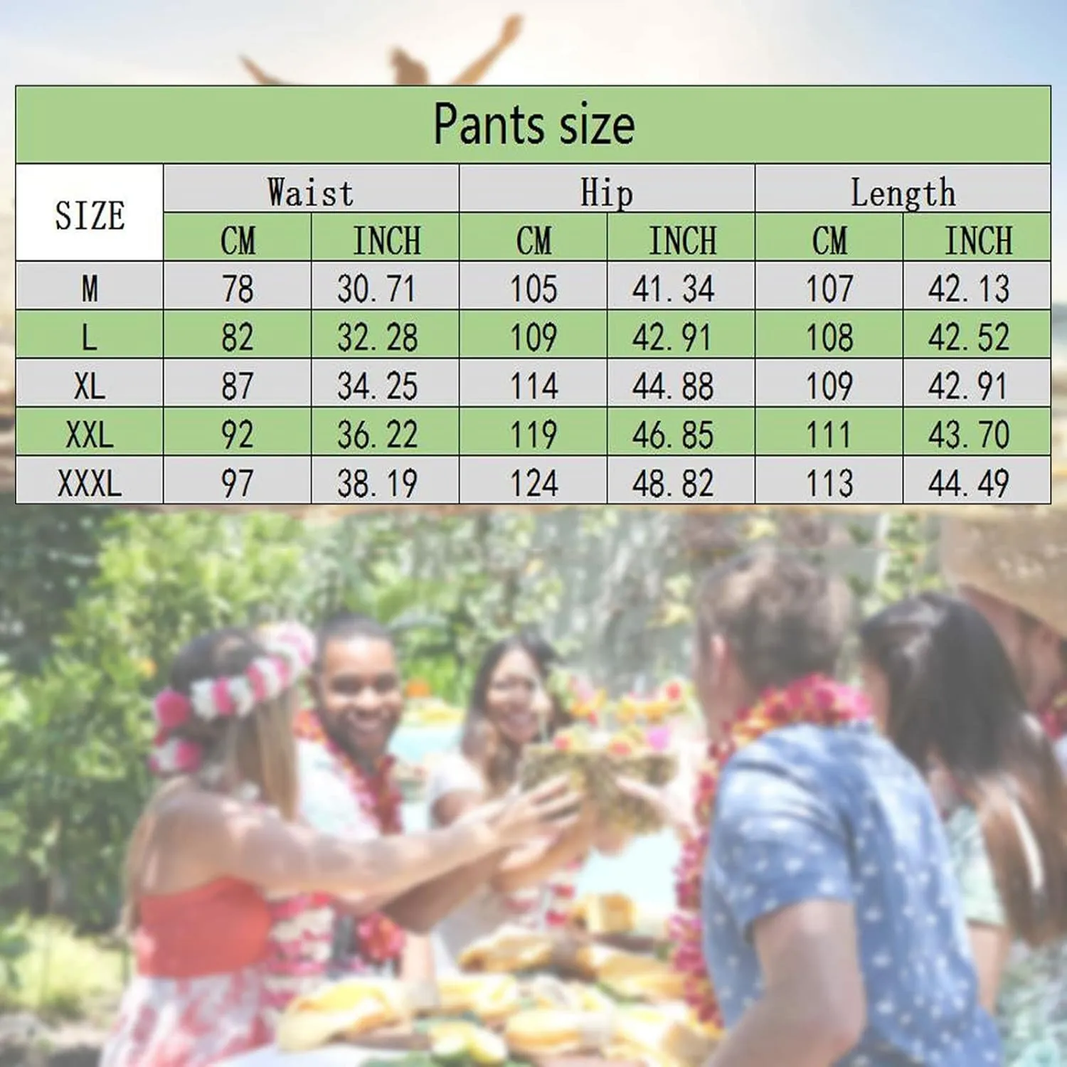 Mens Casual Jogger Pants, Relaxed Fit Cargo Pants, Solid Drawstring Sweatpants, Hiking Outdoor Twill Sport Pants