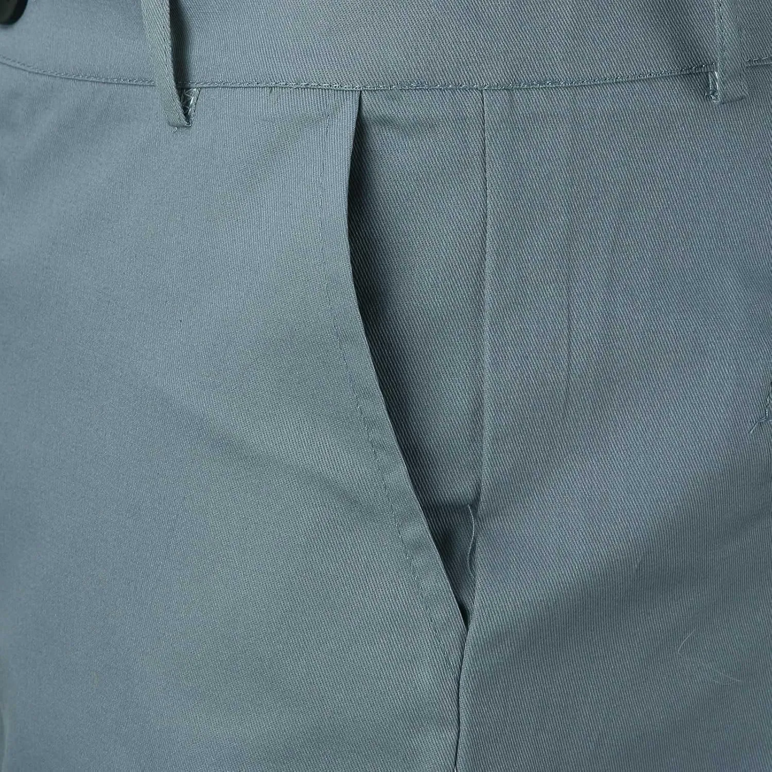 Mens Chinos Dress Pants Slim Fit Skinny Stretch Casual Pants Lightweight Comfy Hiking Travel Slacks Trousers 2024