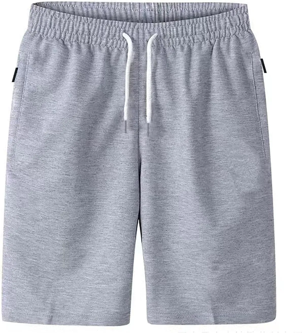Men's Joggers Baggy Joggers Sweatpant Workout Running Gym Sport Cargo Chino Pant Comfort Soft Jogging Sweat