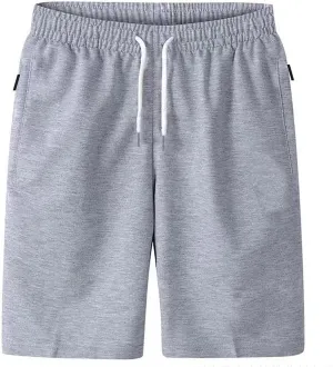 Men's Joggers Baggy Joggers Sweatpant Workout Running Gym Sport Cargo Chino Pant Comfort Soft Jogging Sweat