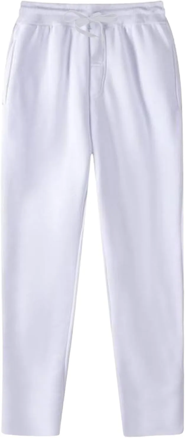 Mens Slim Fit Work Trousers Mens Cargo Pants Waist Men Cargo Trousers Mens Chinos Stretch Loose Fit Stretch Cargo Pants