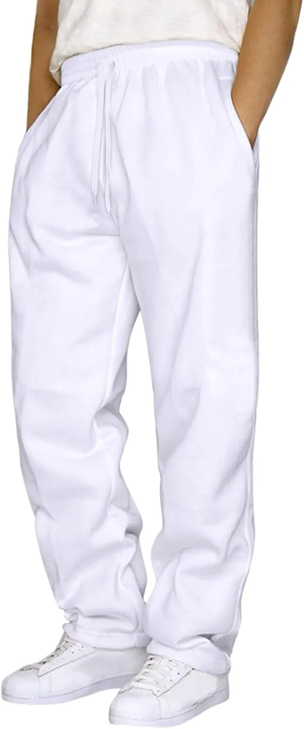 Mens Slim Fit Work Trousers Mens Cargo Pants Waist Men Cargo Trousers Mens Chinos Stretch Loose Fit Stretch Cargo Pants